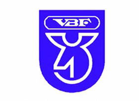 VBF (Россия) VBF (Россия)