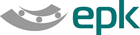 EPK (Россия) EPK (Россия)