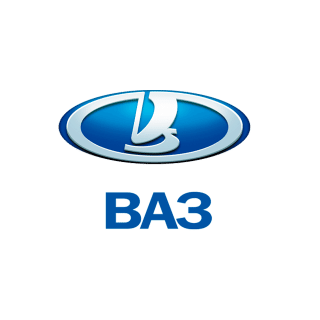 Подшипники на ВАЗ