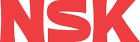 Техническая библиотека NSK (Япония)