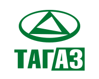 Подшипники на ТаГАЗ