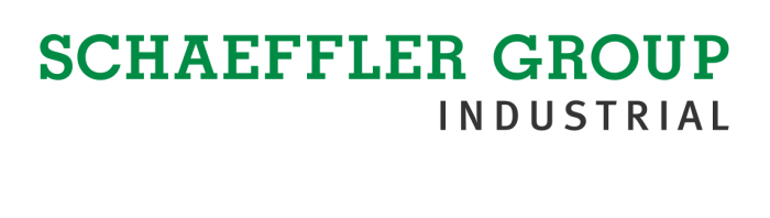 Техническая библиотека SCHAEFFLER GROUP