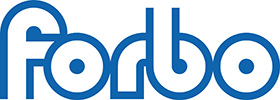 Forbo (Германия)