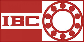 IBC (Германия) IBC (Германия)