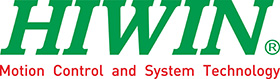 HIWIN (Тайвань) HIWIN (Тайвань)