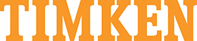 Timken Timken