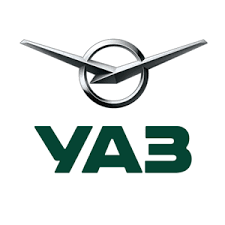 Подшипники на УАЗ