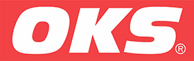 Техническая библиотека OKS (Германия)