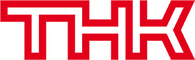 THK (Япония)