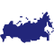 Работаем по всей России