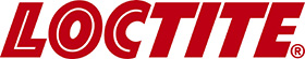 Loctite (Германия) Loctite (Германия)