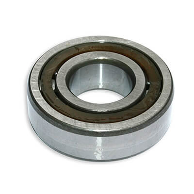 Подшипник для ТН
