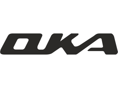 Подшипники на Оку