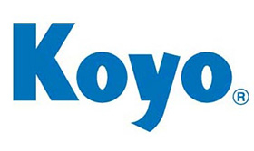 KOYO (Япония) KOYO (Япония)