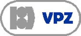 VPZ (Россия)