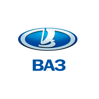 Подшипники на ВАЗ фото