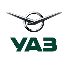 Подшипники на УАЗ фото