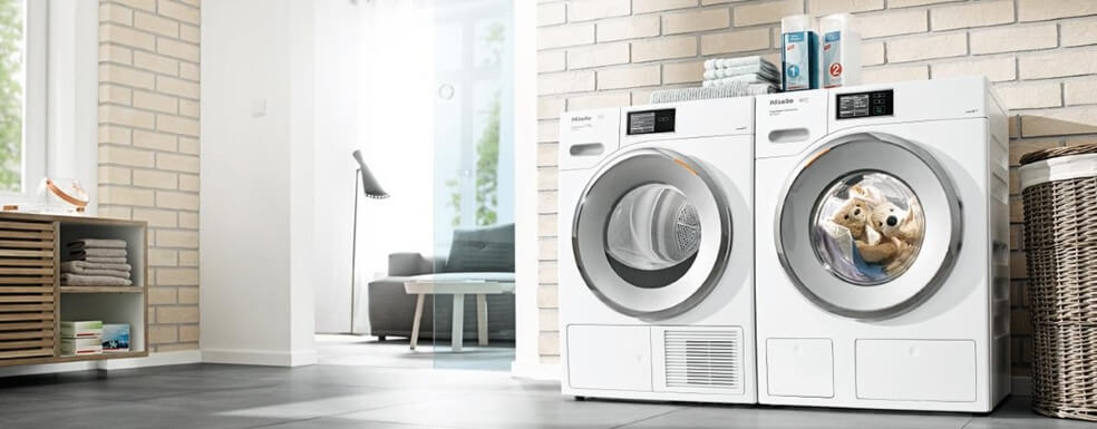 купить подшипники для стиральной машины
