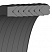 SDS01 | 90 NBR | 100 X 120 X 40 MM | DICHTOMATIK Rod Seal SDS01
