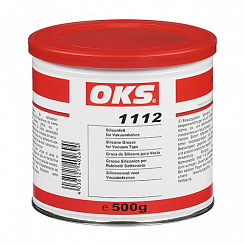 Смазка OKS 1112
