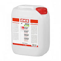 Очиститель OKS 2650