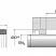 SDS01 | 90 NBR | 100 X 120 X 40 MM | DICHTOMATIK Rod Seal SDS01