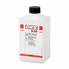 Антифрикционное покрытие OKS 530