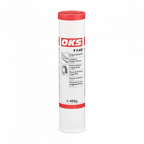 Смазка OKS 1148