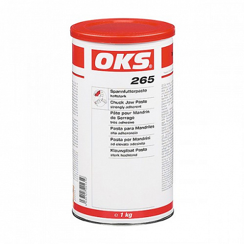 Паста OKS 265