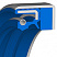 COMBI | 72 NBR 902 / | 170 X 205 X 17/0 MM | COMBI