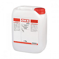Антифрикционное покрытие OKS 575