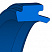 AU DIP 30 - 3 | 94 AU 925 | 30 X 40 X 6,2 MM | Тип установки буферизатора AU DIP