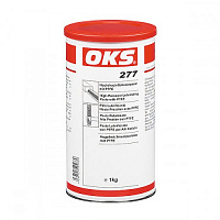 Паста OKS 277